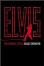 Elvis - '68 Comeback Special